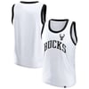Tank Tops